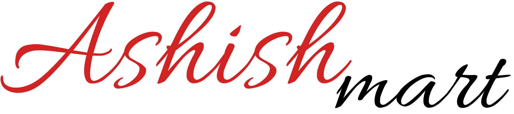 Ashishmart